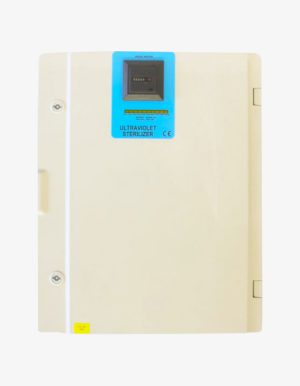 ES 150 Pro UV Panosu