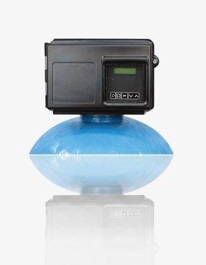 Pentair Fleck 2850 Valf