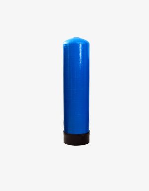 WCY 10×54 FRP Tank