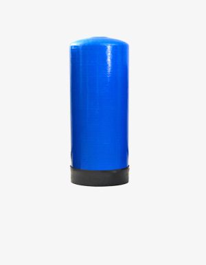 WCY 18×65 FRP Tank